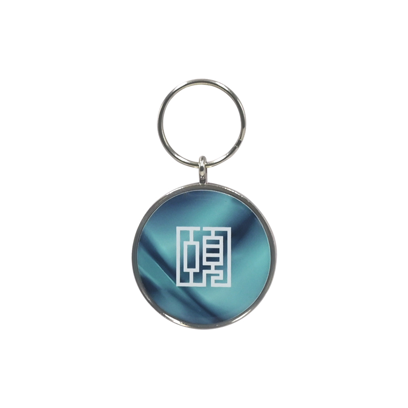 ID感應(yīng)滴膠卡ID門禁卡ID感應(yīng)卡1