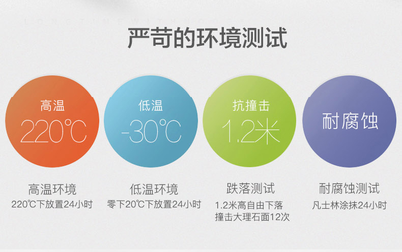 水上樂(lè)園硅膠腕帶定制工廠4