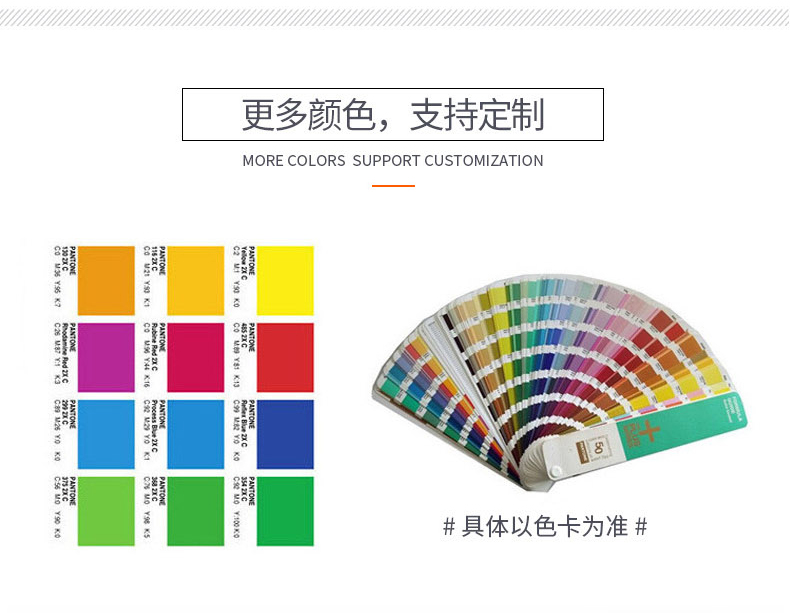 水上樂(lè)園硅膠腕帶定制工廠13
