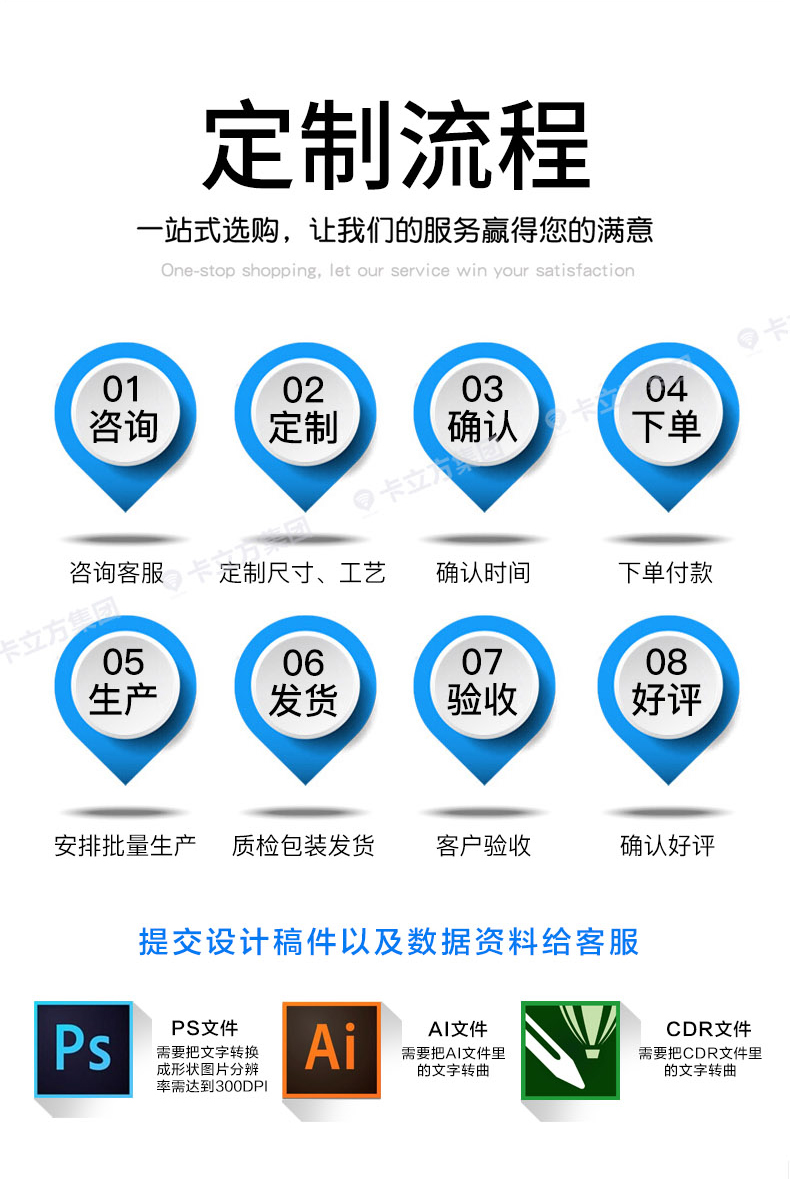水上樂(lè)園硅膠腕帶定制工廠15